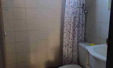 2 Casas, sobre Lote apto PH !!!