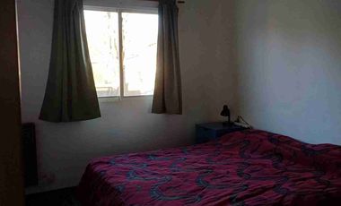 2 Casas, sobre Lote apto PH !!!