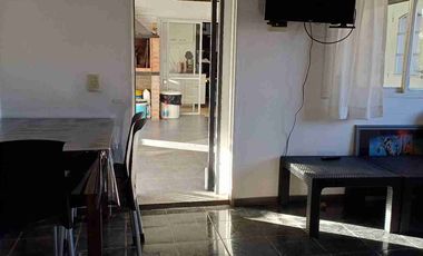 2 Casas, sobre Lote apto PH !!!