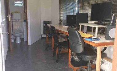 2 Casas, sobre Lote apto PH !!!