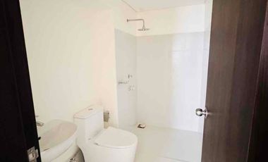 2 Bedroom For Sale in Mango Tree San Juan Rent to Own near Greenhills, Cubao, U-Belt,Xavier,LaSalle, Ortigas, Manila