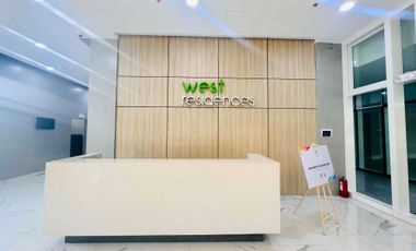 2 Bedroom For Sale in Mango Tree San Juan Rent to Own near Greenhills, Cubao, U-Belt,Xavier,LaSalle, Ortigas, Manila