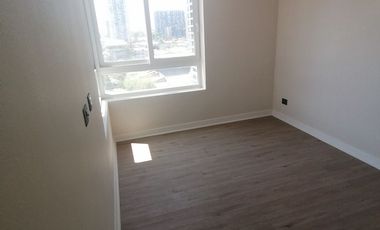 ARRIENDA 1D1B Metro Lo Ovalle, ciudad del niño,