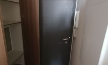 ARRIENDA 1D1B Metro Lo Ovalle, ciudad del niño,