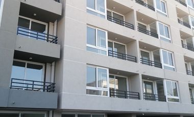 ARRIENDA 1D1B Metro Lo Ovalle, ciudad del niño,