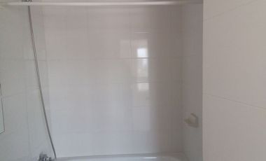 ARRIENDA 1D1B Metro Lo Ovalle, ciudad del niño,