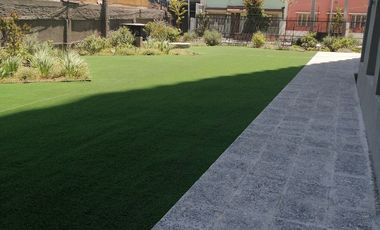 ARRIENDA 1D1B Metro Lo Ovalle, ciudad del niño,