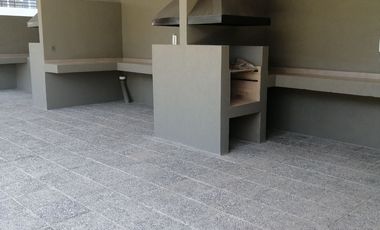 ARRIENDA 1D1B Metro Lo Ovalle, ciudad del niño,