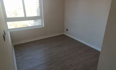 ARRIENDA 1D1B Metro Lo Ovalle, ciudad del niño,