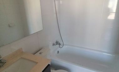 ARRIENDA 1D1B Metro Lo Ovalle, ciudad del niño,