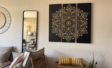 VENTA APARTAMENTO SANTA BARBARA CENTRAL BOGOTA