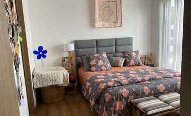 VENTA APARTAMENTO SANTA BARBARA CENTRAL BOGOTA