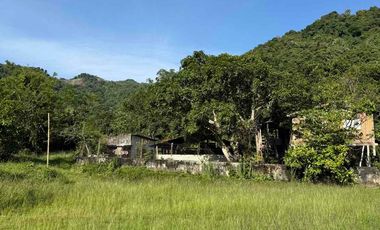 se vende finca en minca