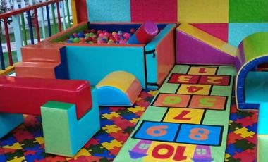 VENTA O PERMUTA FINCA EN NORCASIA, CALDAS