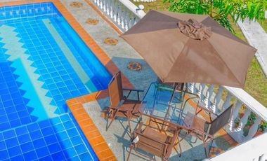 VENTA O PERMUTA FINCA EN NORCASIA, CALDAS