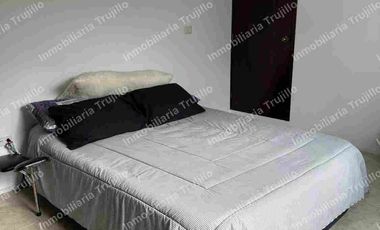 VENDO CASA EN FRACCIONAMIENTO PRIVADO EN COATEPEC CON RECAMARA EN PLANTA BAJA