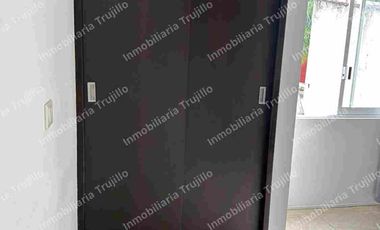 VENDO CASA EN FRACCIONAMIENTO PRIVADO EN COATEPEC CON RECAMARA EN PLANTA BAJA