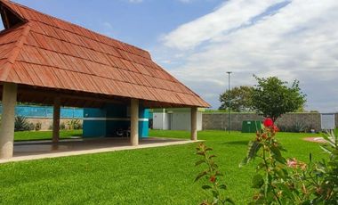 CASA EN VENTA, A 5 MIN. DE SIX FLAGS OAXTEPEC, MORELOS