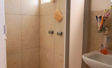 CASA EN VENTA, A 5 MIN. DE SIX FLAGS OAXTEPEC, MORELOS