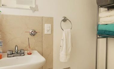 CASA EN VENTA, A 5 MIN. DE SIX FLAGS OAXTEPEC, MORELOS