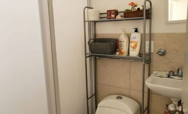 CASA EN VENTA, A 5 MIN. DE SIX FLAGS OAXTEPEC, MORELOS