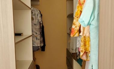 CASA EN VENTA, A 5 MIN. DE SIX FLAGS OAXTEPEC, MORELOS