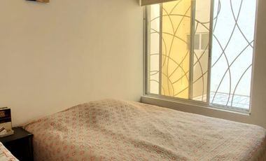 CASA EN VENTA, A 5 MIN. DE SIX FLAGS OAXTEPEC, MORELOS