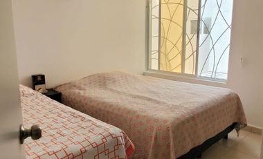 CASA EN VENTA, A 5 MIN. DE SIX FLAGS OAXTEPEC, MORELOS