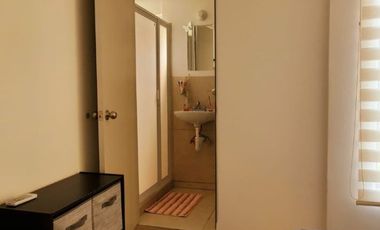 CASA EN VENTA, A 5 MIN. DE SIX FLAGS OAXTEPEC, MORELOS