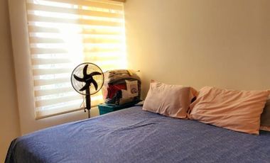 CASA EN VENTA, A 5 MIN. DE SIX FLAGS OAXTEPEC, MORELOS