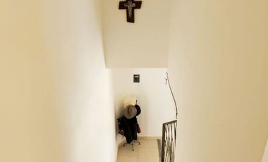 CASA EN VENTA, A 5 MIN. DE SIX FLAGS OAXTEPEC, MORELOS