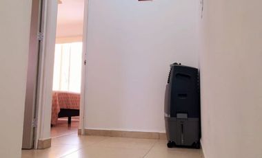 CASA EN VENTA, A 5 MIN. DE SIX FLAGS OAXTEPEC, MORELOS