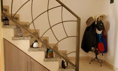 CASA EN VENTA, A 5 MIN. DE SIX FLAGS OAXTEPEC, MORELOS