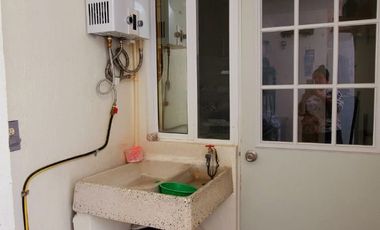 CASA EN VENTA, A 5 MIN. DE SIX FLAGS OAXTEPEC, MORELOS