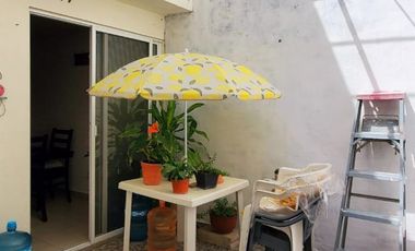 CASA EN VENTA, A 5 MIN. DE SIX FLAGS OAXTEPEC, MORELOS