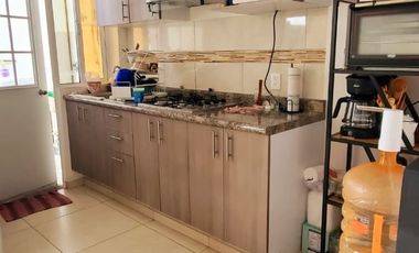 CASA EN VENTA, A 5 MIN. DE SIX FLAGS OAXTEPEC, MORELOS