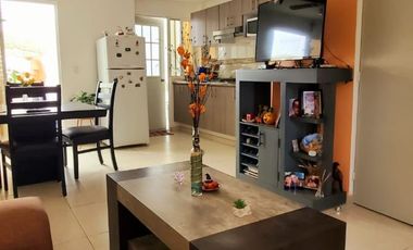 CASA EN VENTA, A 5 MIN. DE SIX FLAGS OAXTEPEC, MORELOS