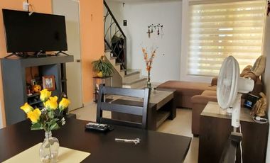 CASA EN VENTA, A 5 MIN. DE SIX FLAGS OAXTEPEC, MORELOS