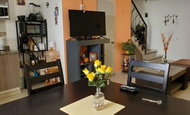 CASA EN VENTA, A 5 MIN. DE SIX FLAGS OAXTEPEC, MORELOS