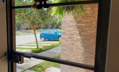 CASA EN VENTA, A 5 MIN. DE SIX FLAGS OAXTEPEC, MORELOS