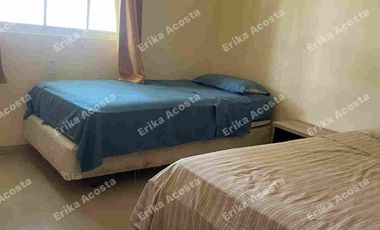 Diamante Lakes, Acapulco, Gro.