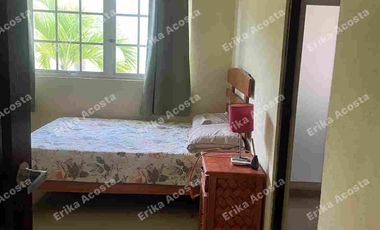 Diamante Lakes, Acapulco, Gro.