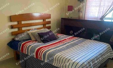 Diamante Lakes, Acapulco, Gro.