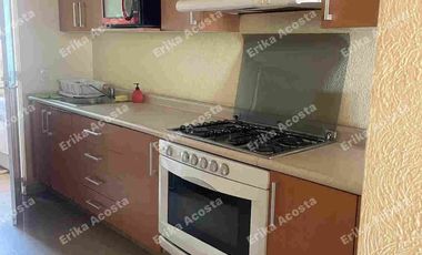 Diamante Lakes, Acapulco, Gro.