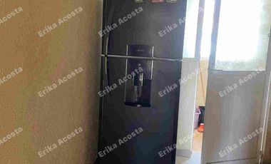 Diamante Lakes, Acapulco, Gro.