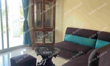 Diamante Lakes, Acapulco, Gro.