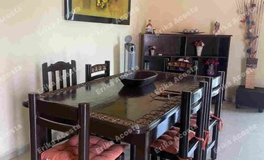 Diamante Lakes, Acapulco, Gro.