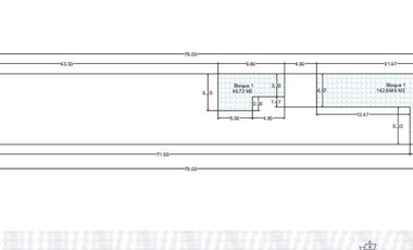 CASA CENTRICA EN VENTA DE OPORTUNIDAD PARA USO COMERCIAL