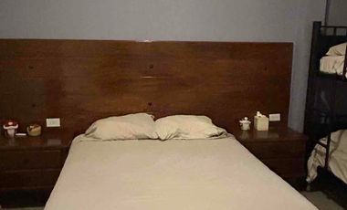 SE VENDE CASA DE CAMPO A 20 MIN DE LA CD DE AGUASCALIENTES