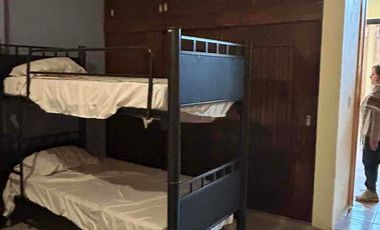 SE VENDE CASA DE CAMPO A 20 MIN DE LA CD DE AGUASCALIENTES